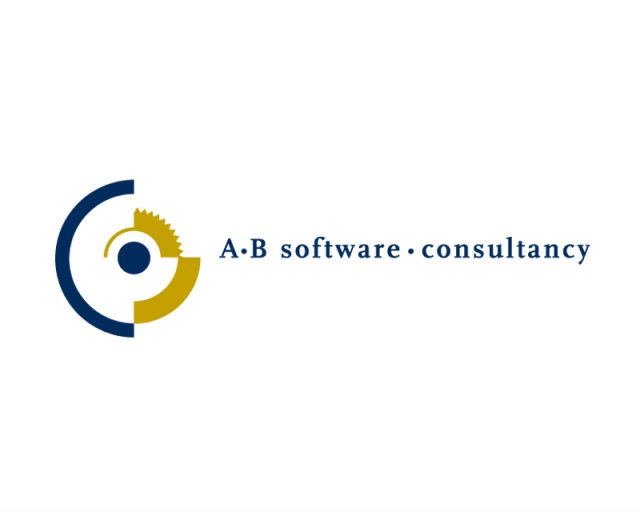 AB Software & Consultancy