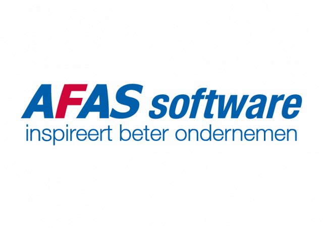 AFAS