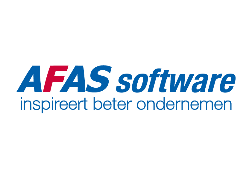 AFAS