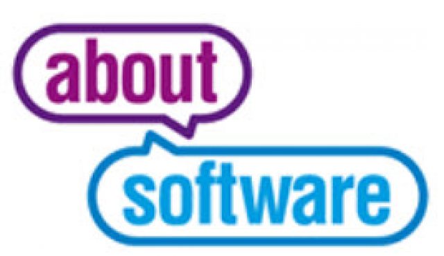 About Software B.V.
