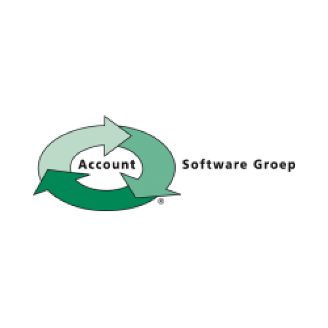 Account Software B.V.