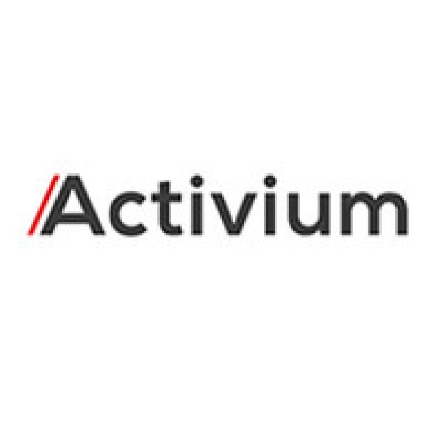 Activium B.V.