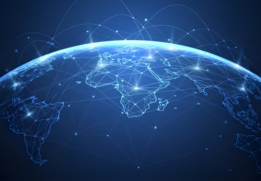Peppol in beweging; de impact van de nieuwe Franse e-facturatieregels