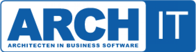 Arch-IT
