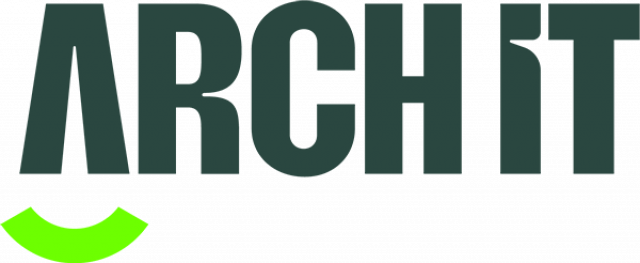 Arch-IT