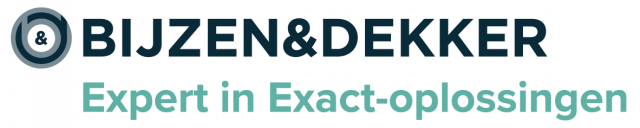 Bijzen&Dekker B.V.