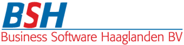 Business Software Haaglanden