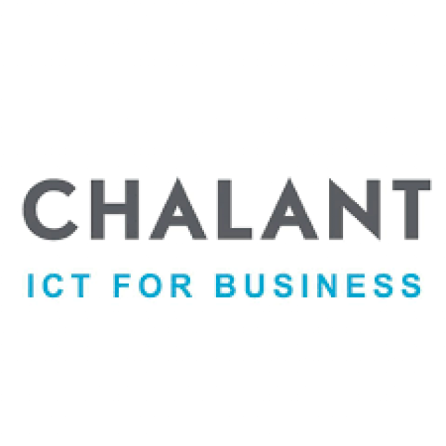 Chalant ICT
