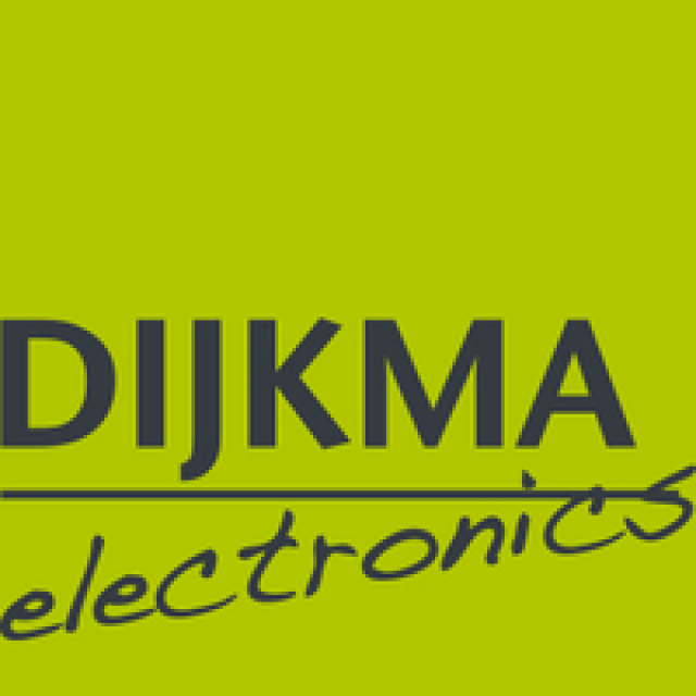 Dijkma Electronics