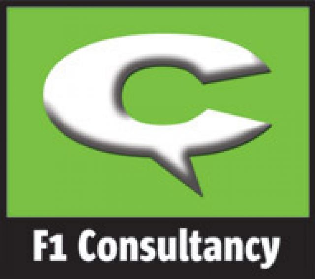 F1 Consultancy