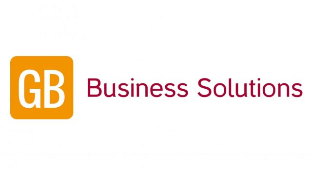 GB Business Solutions