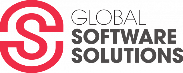 Global Software Solutions