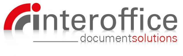 Interoffice Document Solutions