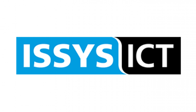 Issys ICT