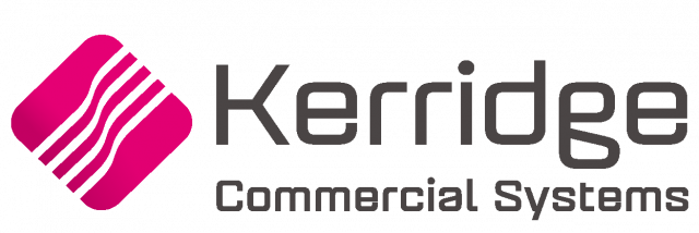 Kerridge Commercial Systems