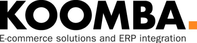 KOOMBA