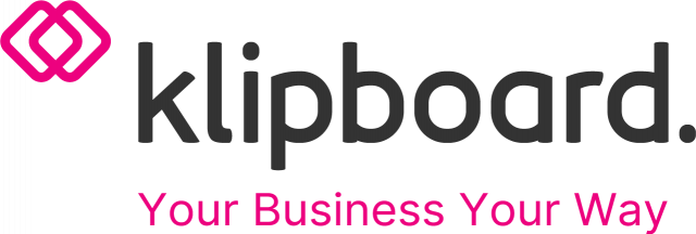 Klipboard