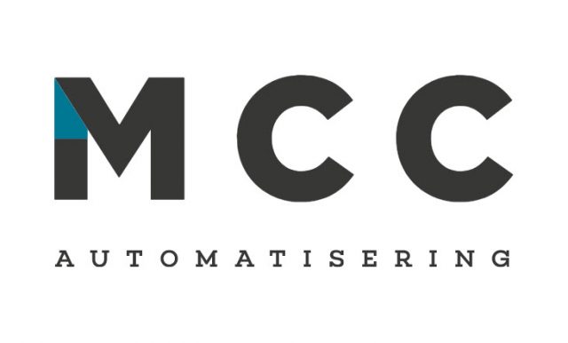 MCC automatisering