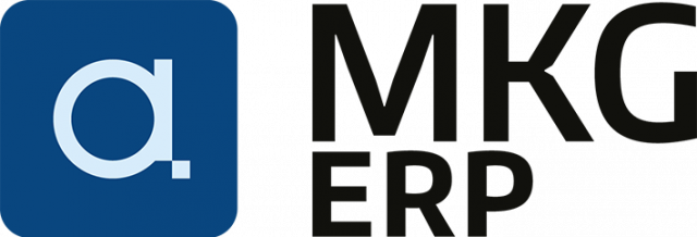 MKG