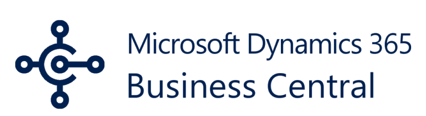 Koppeling Microsoft Dynamics 365 en Elvy