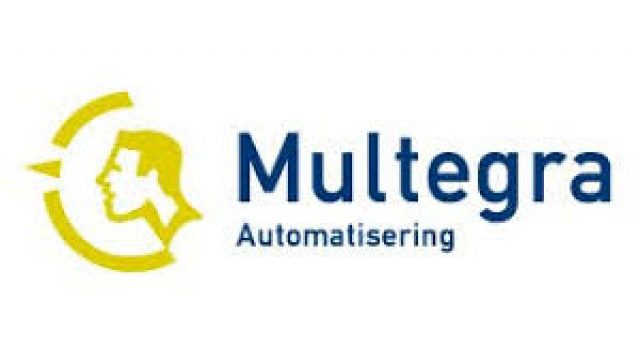 Multegra Automatisering