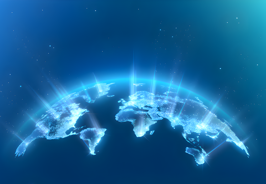 Wat is Peppol en waarom is het relevant voor finance teams?