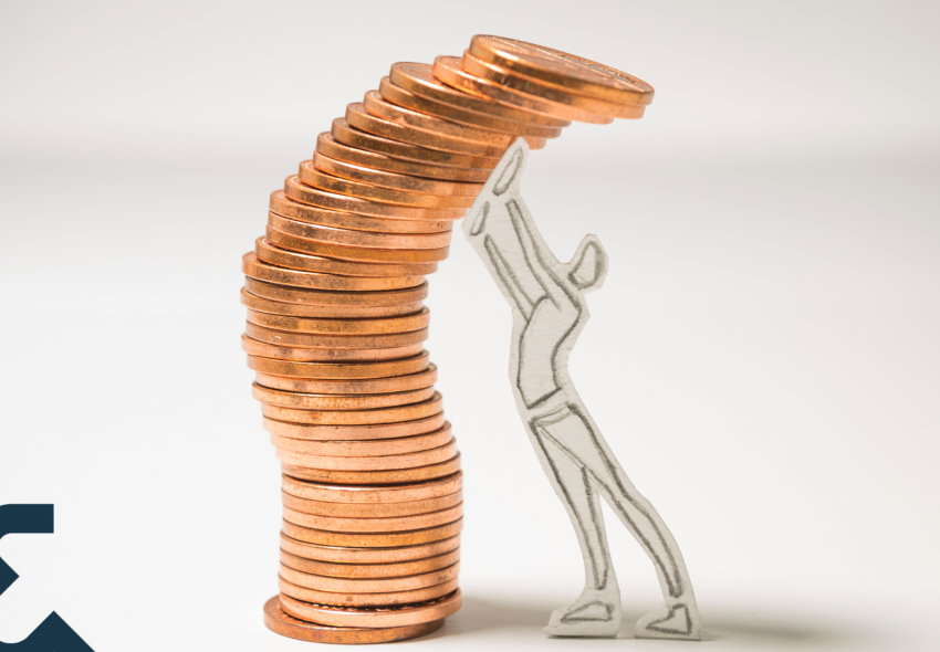 Gripverlies op administratie: waarom het gebeurt en hoe je het voorkomt