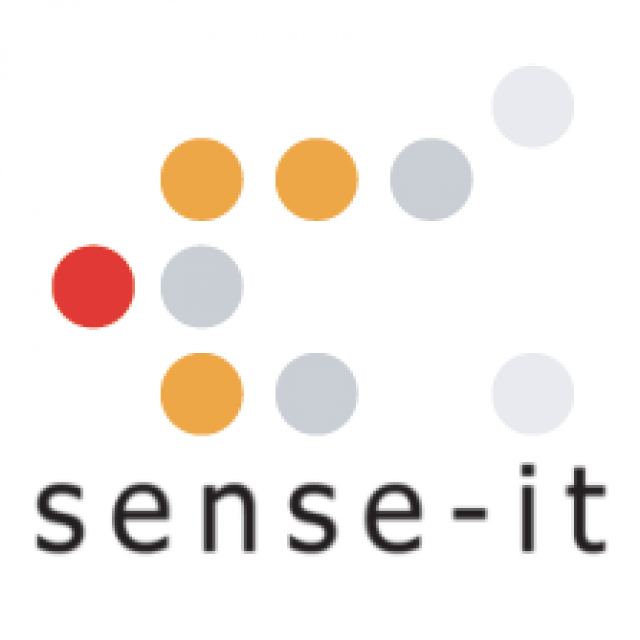 Sense-it