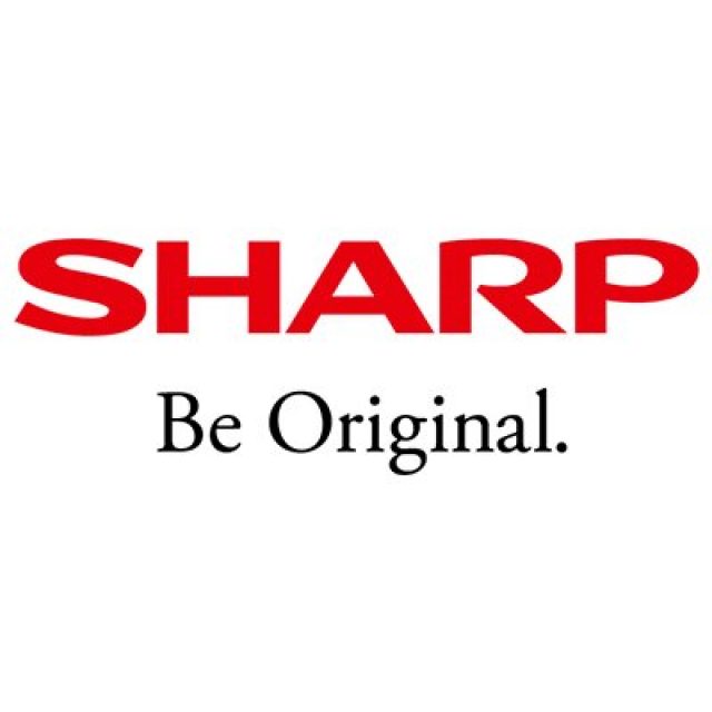 Sharp Electronics Benelux