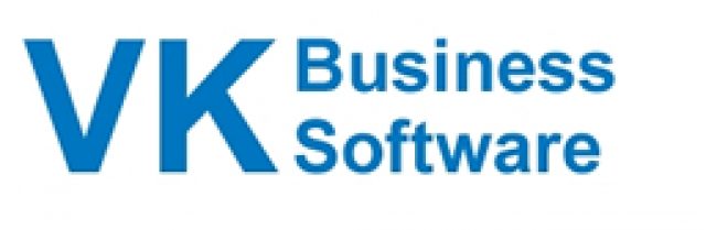 VK Business Software