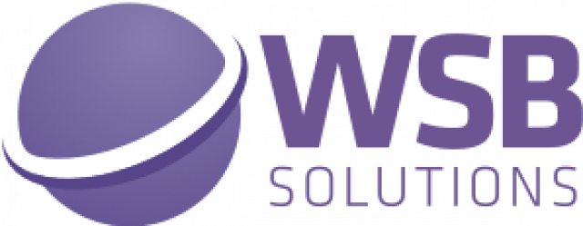 WSB Solutions