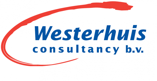 Westerhuis consultancy