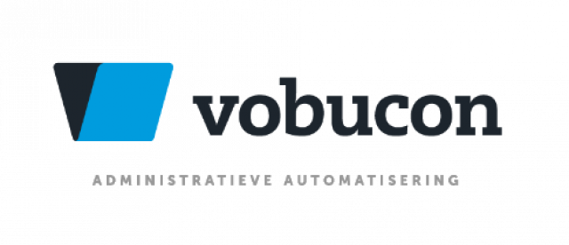VoBuCon